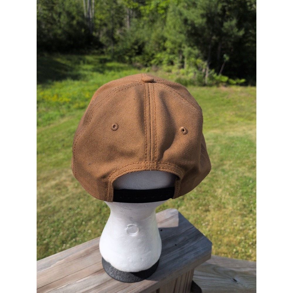 Keystone RV Adult Adjustable Hat Cap - Picture 4 of 7